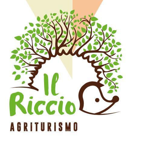 Agriturismo Il Riccio Monticchio  Exterior foto